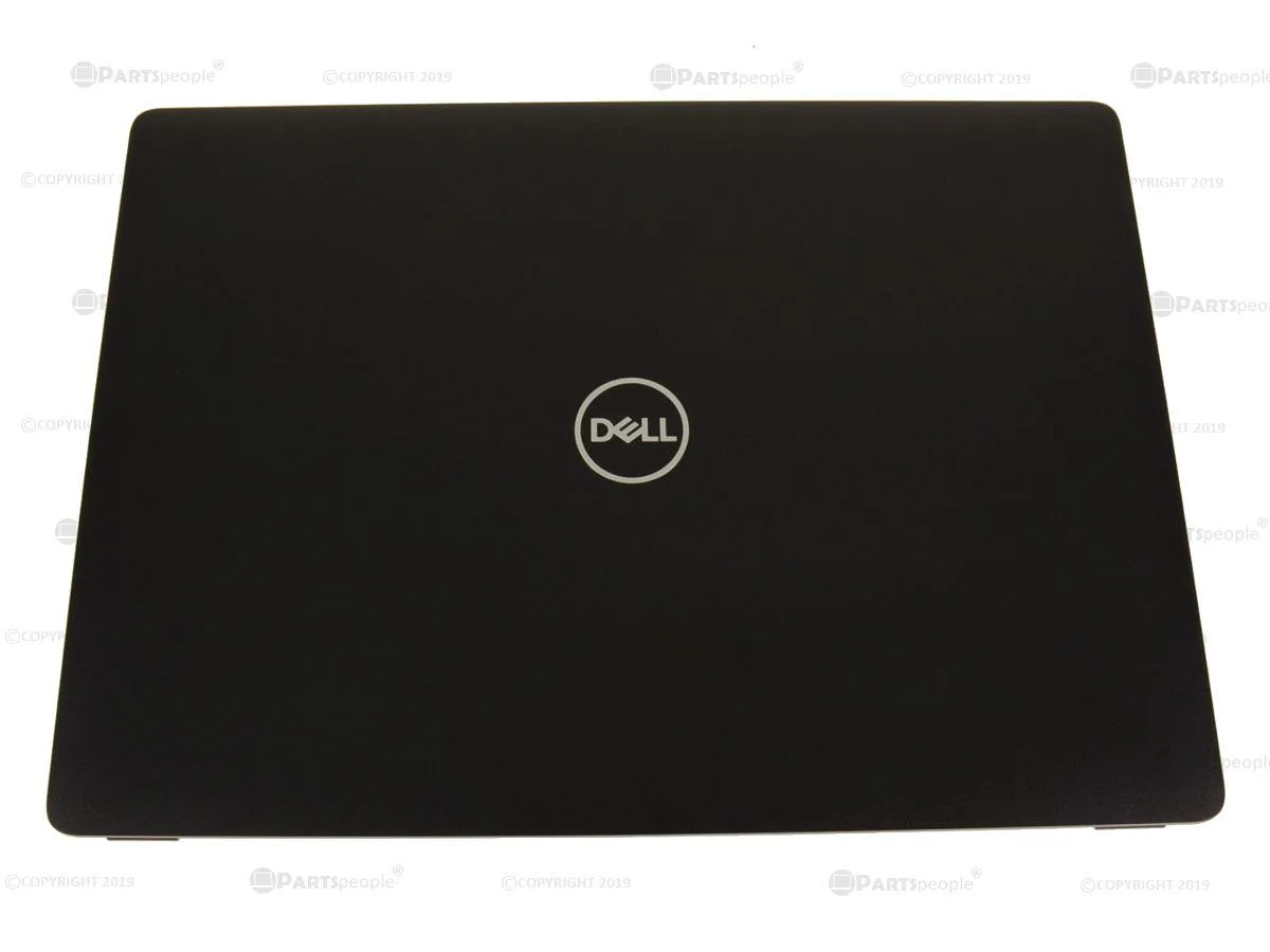 DELL DELL Latitude 3480 14" LCD Back Cover Lid Assembly 6XH21 — product photo