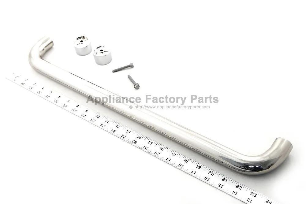 weber weber handle shroud genesis b/c 2007 bb part 67718 — product photo