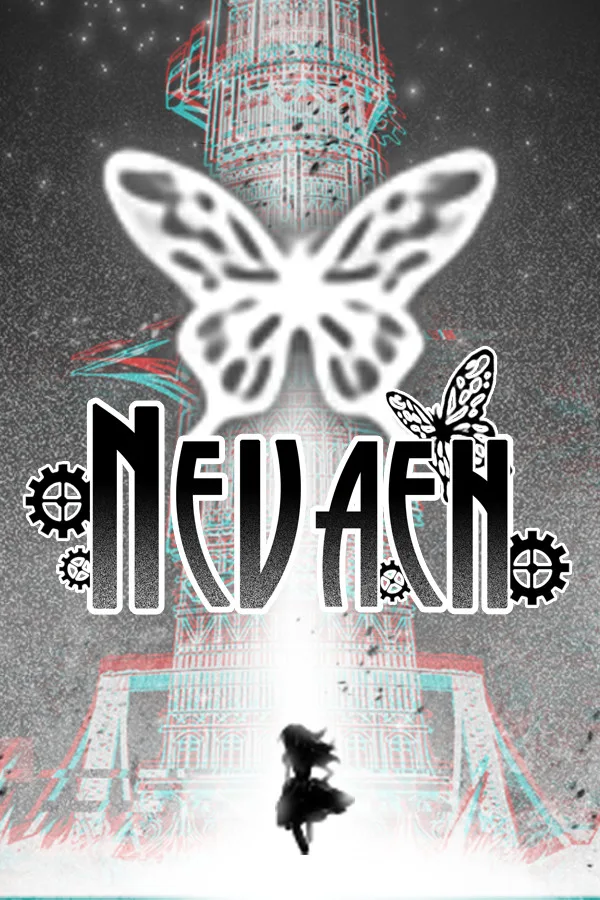 H2 Interactive H2 Interactive 71715 Nevaeh downloadable game — product photo