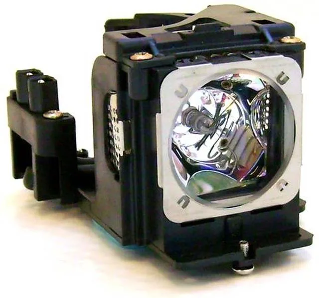EIKI EIKI LC-XB33 Projector Lamp POA-LMP90 200W — product photo