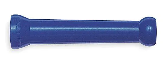 Loc-Line Loc-Line 51833 Extended Element 1/2 in Pack of 4 — product photo