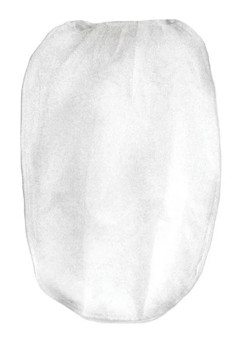 TRIMACO TRIMACO Paint Strainer Bag 20×16 in 250 micron PK25 11516 — product photo