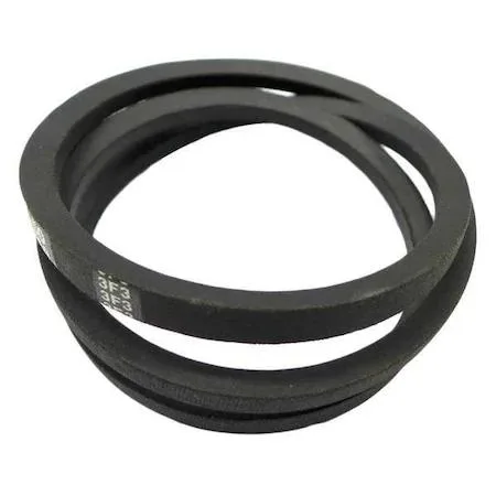SPEEDAIRE SPEEDAIRE PN22N100G V-Belt 11X292 — product photo