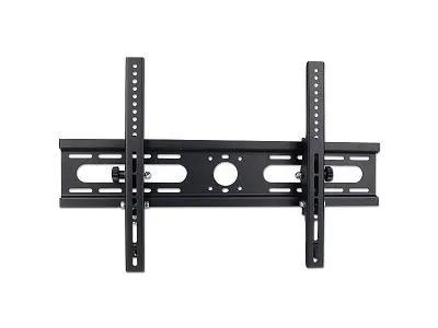 Bluecctv Bluecctv EV-XPT008 tv mount 23-42" tilt 99 lbs — product photo