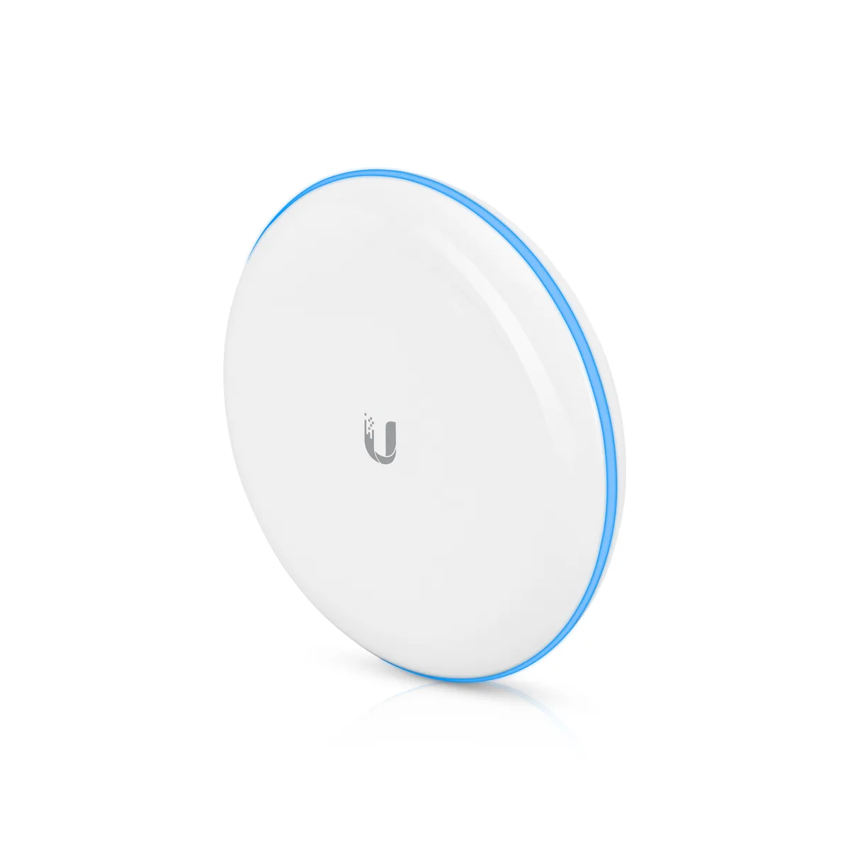 Ubiquiti Networks Ubiquiti Networks UBB Building-to-Building Bridge 2-pack — product photo