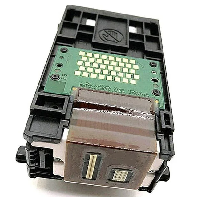 Graviton Graviton QY6-0054 Printhead For Canon MP390 MP360 MP370 i450 i455 i470D Office Equipment — product photo