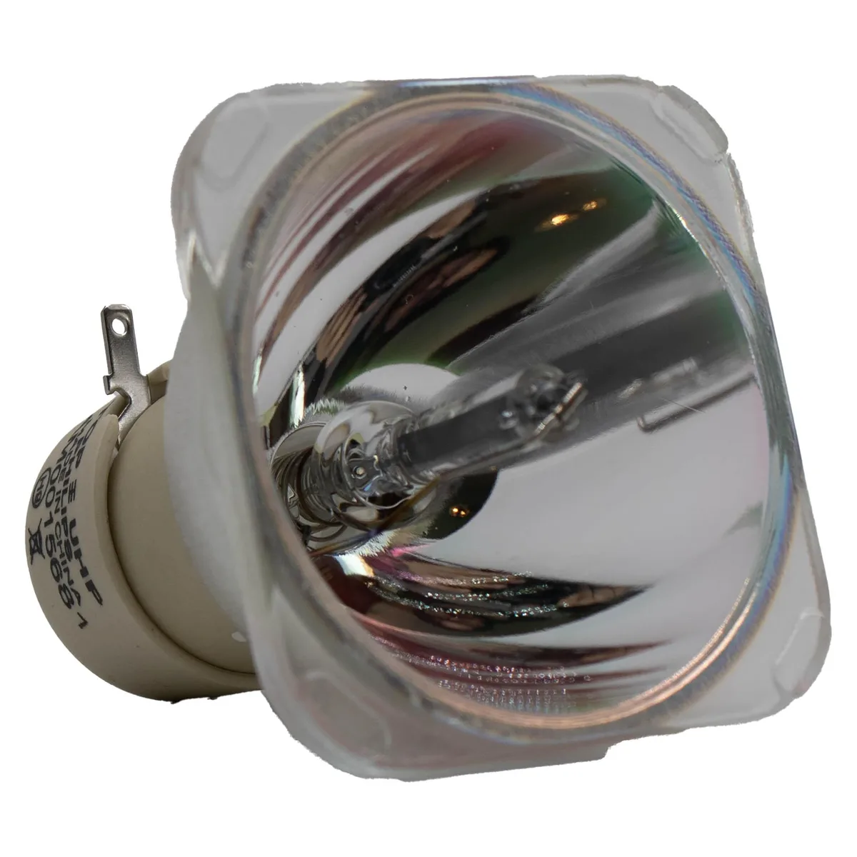 Philips Philips 9281-636-05390 DLP replacement lamp — product photo