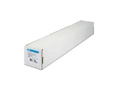 HP HP AUDI28515955 Designjet Paper 36" x 75 ft Clear Roll — product photo