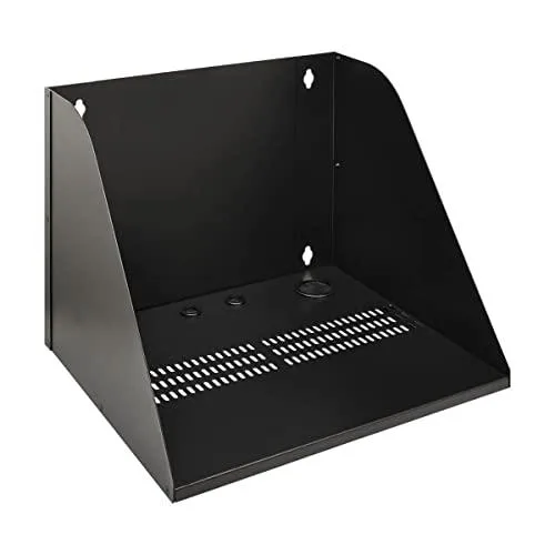 Tripp Lite Tripp Lite SRWOSHELFSM Wall-Mount Shelf 20 in 200 lb — product photo