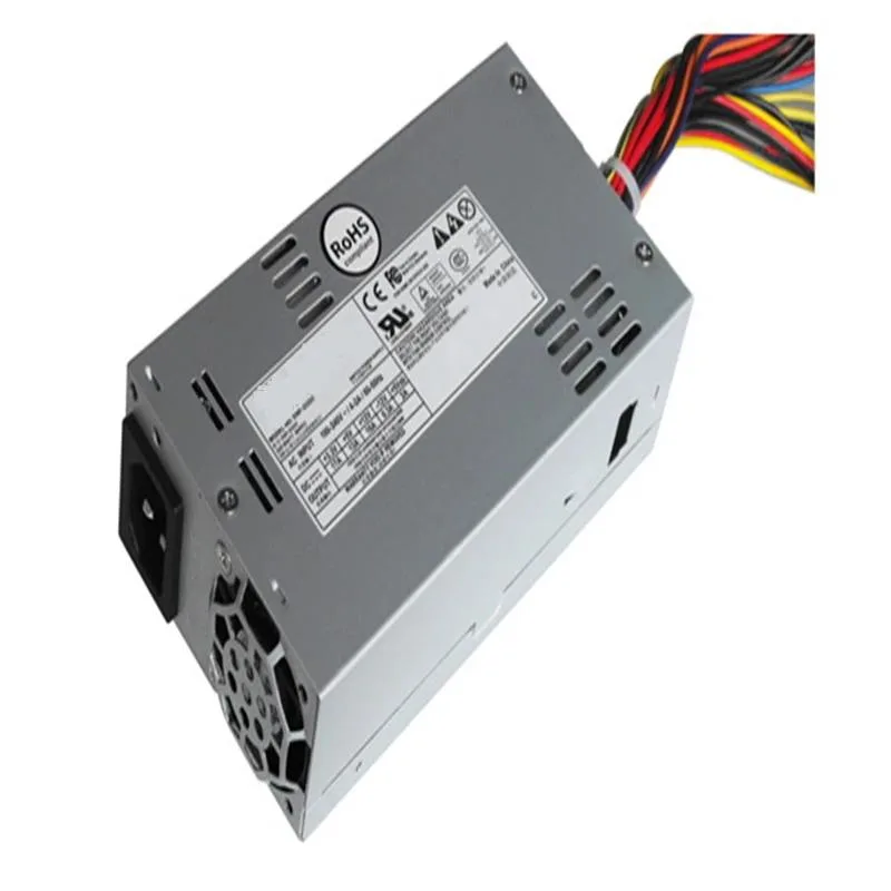 KHACHIMO KHACHIMO ENP-2322C 220W 300W power supply — product photo