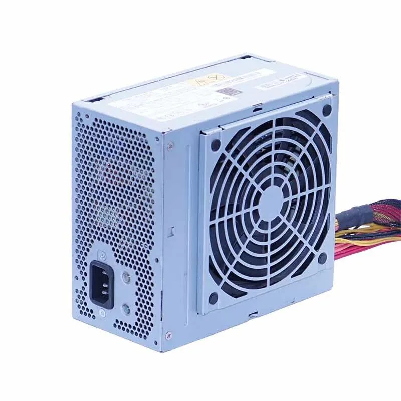 KHACHIMO KHACHIMO 625W ATX Power Supply TD330 TD340 DPS-625AB B — product photo