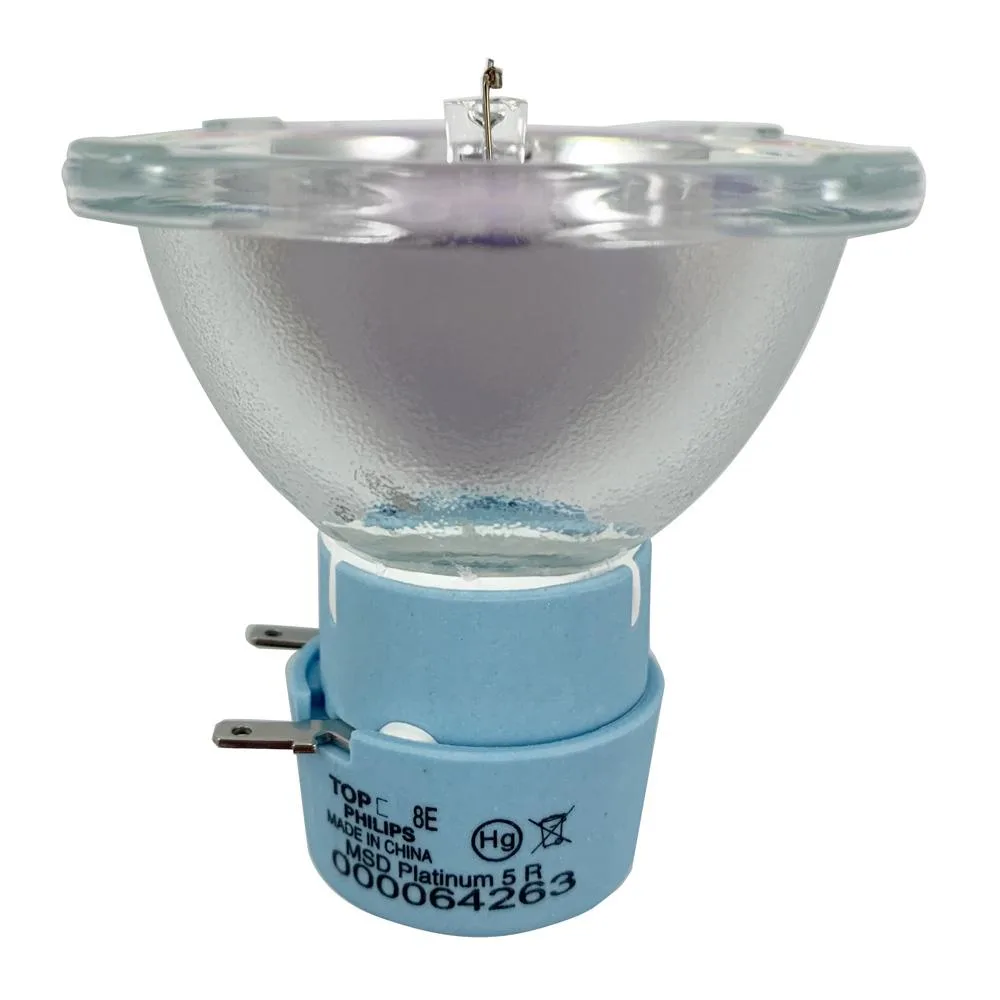 Philips Philips 249888 189W MSD Platinum 5R standard bulb — product photo
