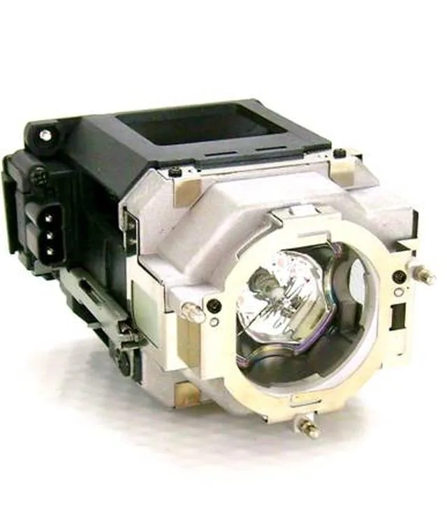 Sharp Sharp XG-C430X Projector Lamp 275W 2000 Hrs — product photo