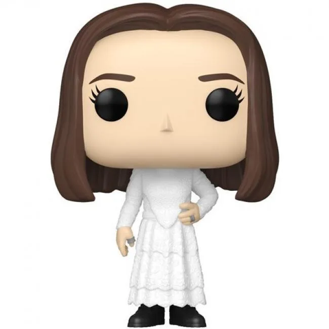 Funko Funko 86338 Casper 30th Anniversary Kat Harvey Vinyl Figure 3.8 in — product photo