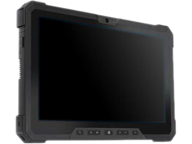 DELL DELL Latitude 7202 L72024105-34SA 11.6" 128GB SSD 8GB Tablet — product photo
