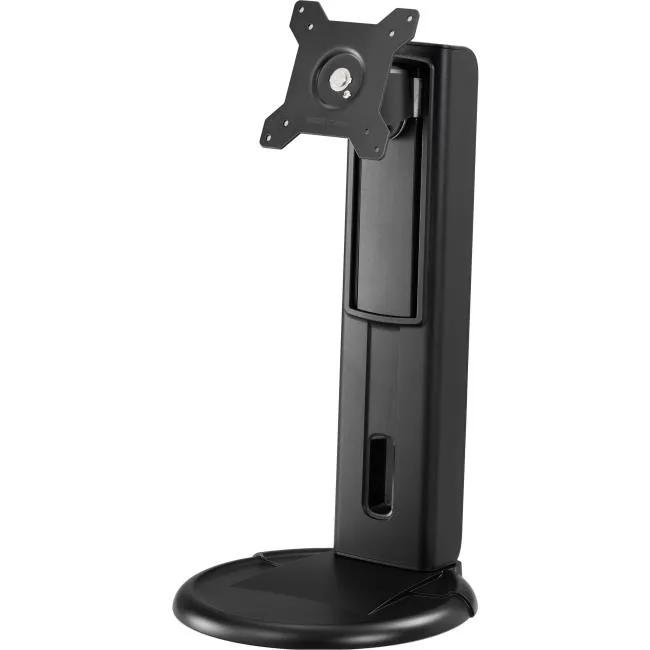 Amer.com, Inc Amer.com, Inc Height Adjustable Monitor Stand 15-24" VESA 75/100 17.6 lb — product photo