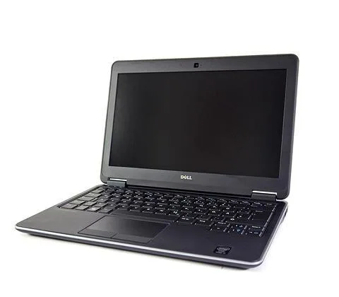 DELL DELL 14-DL-E7240-30 laptop i5-4300U 8GB 128GB 12.5 — product photo