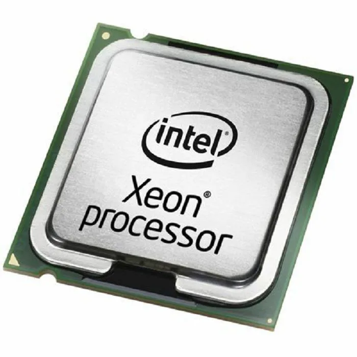 Intel Intel L5520Product Xeon Switch Module 2.26GHz — product photo