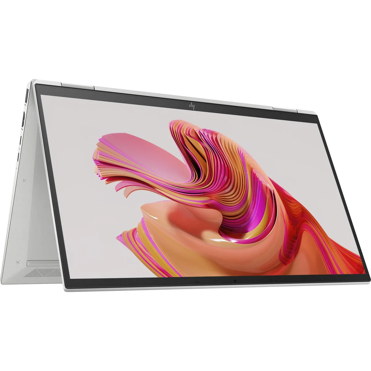 HP HP EliteBook x360 1040 G7 2-in-1 Laptop i7-10610U 1.8 GHz 16 GB 256 GB 14" FHD Touchscreen Windows 10 Pro — product photo