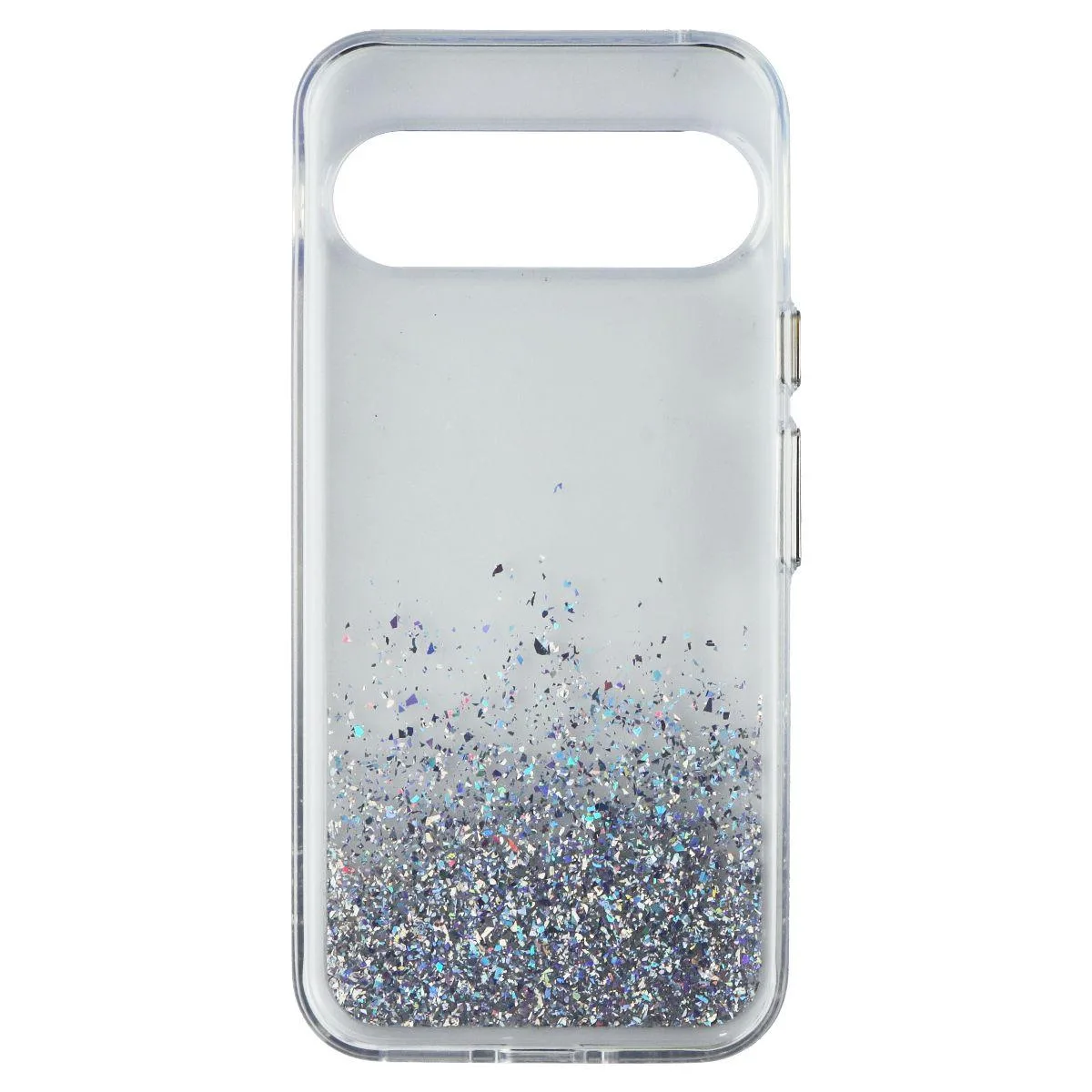 Case-Mate Case-Mate Twinkle Ombre Disco case for Google Pixel 9 Pro XL — product photo