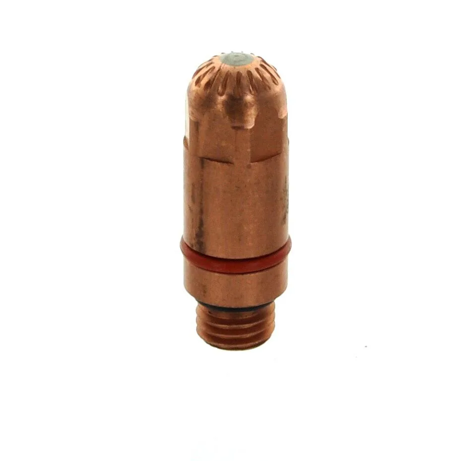 Thermal Dynamics Thermal Dynamics 20-1023 300 Amp Nitrogen Electrode personal protective equipment 5 pack — product photo