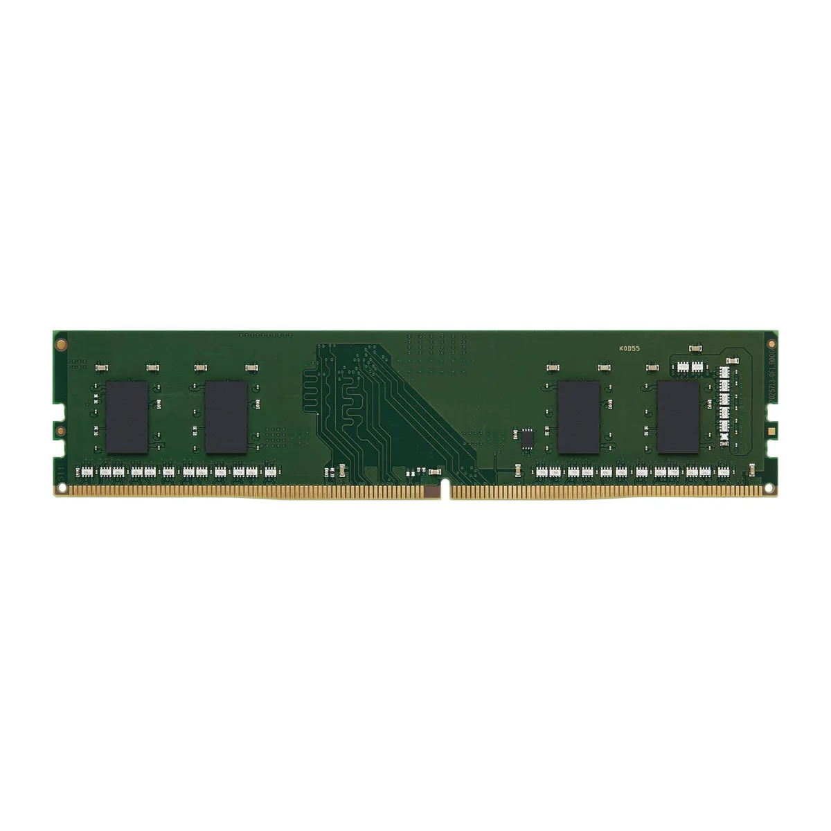 Lenovo Lenovo 4X77A08632 16GB DDR4 3200MHz Desktop RAM — product photo
