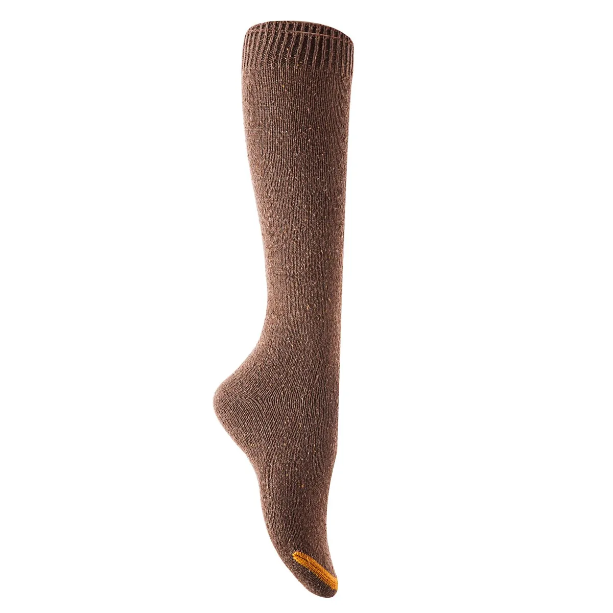 Lian LifeStyle Lian LifeStyle Body Parts prop Coffee Size 6-9 — product photo