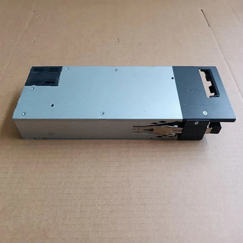 KHACHIMO KHACHIMO 2960XR 3650 1025W Power Supply — product photo