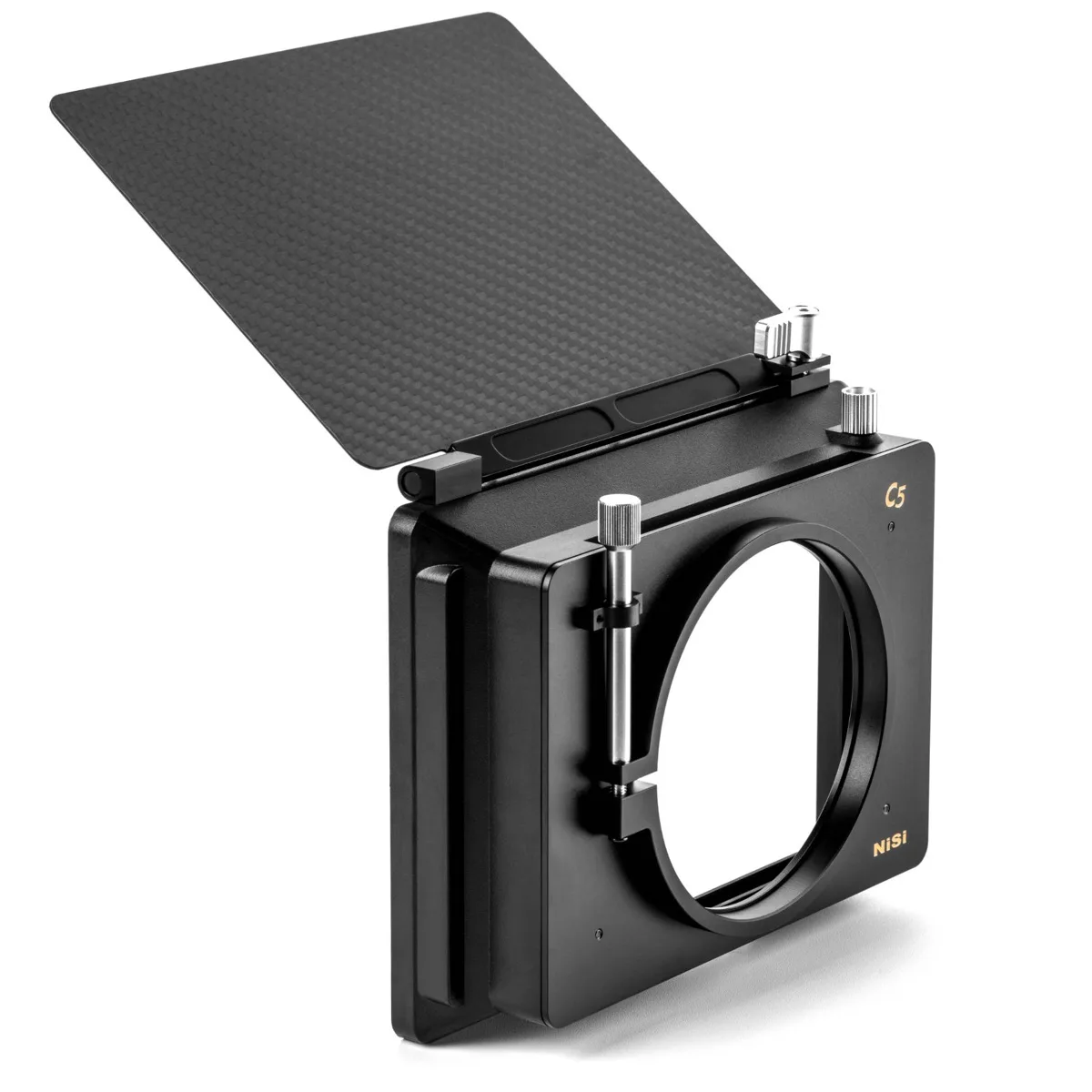 Nisi NiSi Cinema C5 Matte Box Starter Kit — product photo