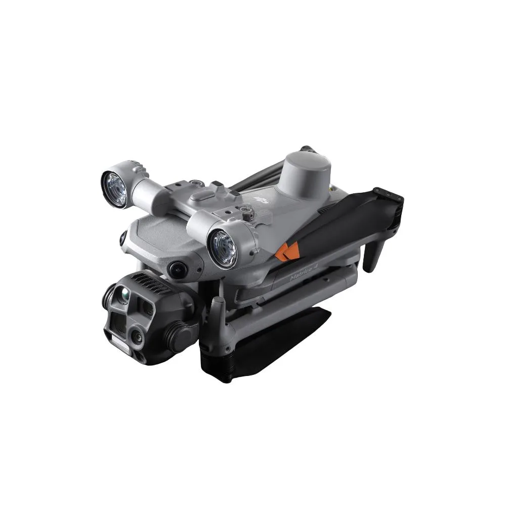 DJI DJI AL1 Searchlight for Matrix4D/4TD &amp; 4T/4E — product photo