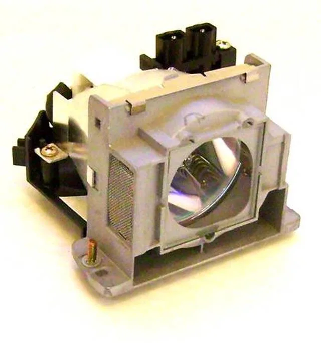 BOXLIGHT BOXLIGHT Mitsubishi HC1110 VLT-HC910LP 200W Projector Lamp — product photo