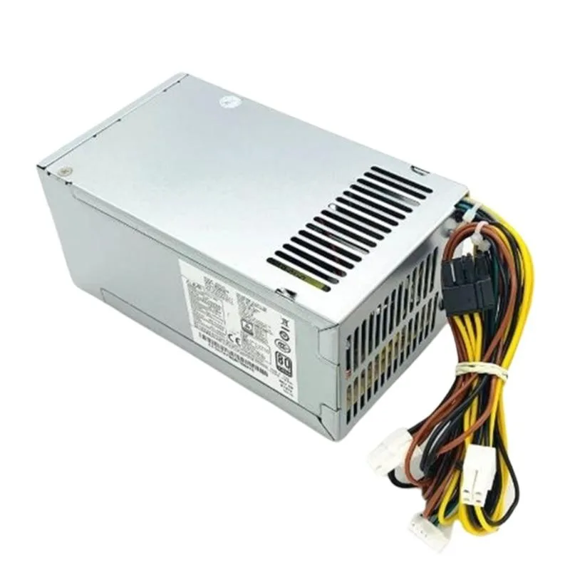 YINGHUA YINGHUA 500W server power supply 4Pin+7Pin PA-5501-2HA — product photo