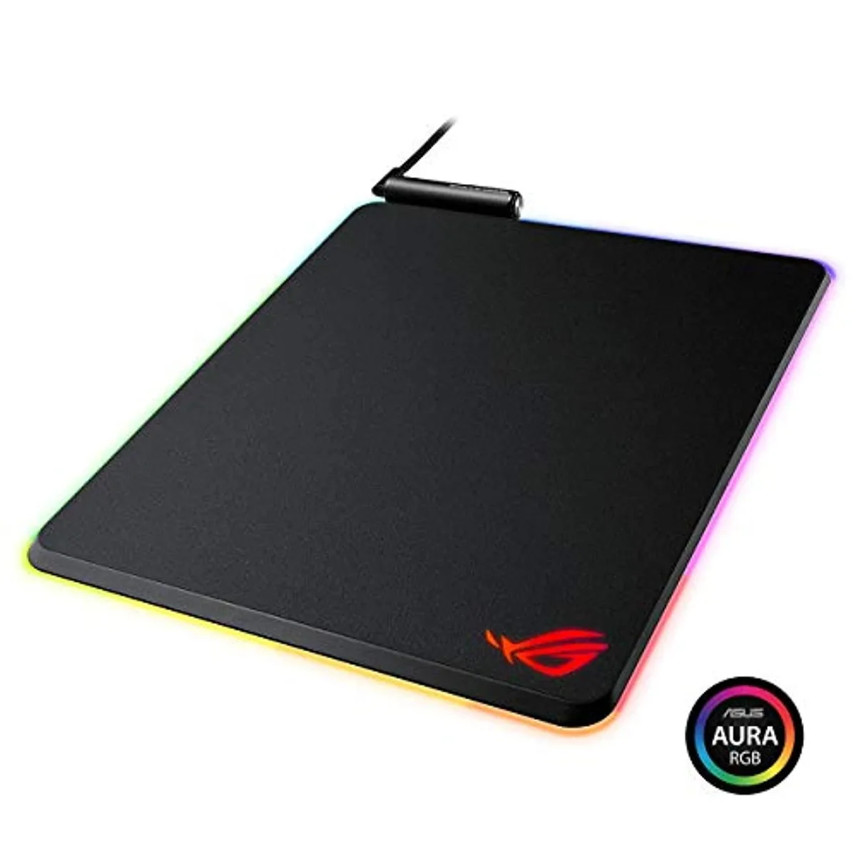 ASUS ASUS ROG Balteus Gaming Mouse Pad — product photo