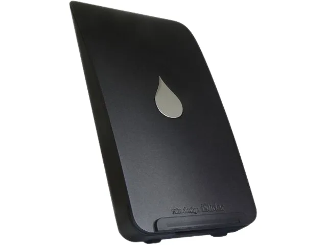 Rain Design Rain Design 10042 iPad Stand Accessory — product photo
