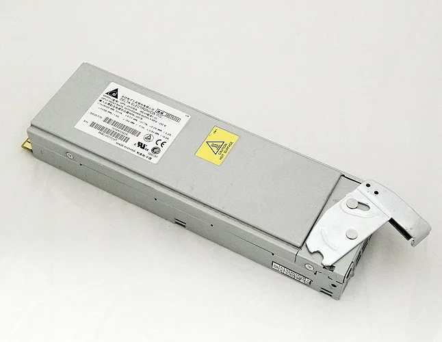 DELTA DELTA EDPS-645BB A 645 power supply — product photo