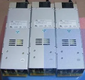 Supersuperuncle Supersuperuncle GIN-6350P R2G-6350P redundant server power supply — product photo