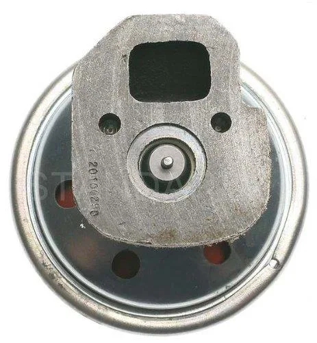 Bussmann Bussmann ATM Mini Add-A-Circuit Fuse Holder 10 A 12 V 16 AWG — product photo