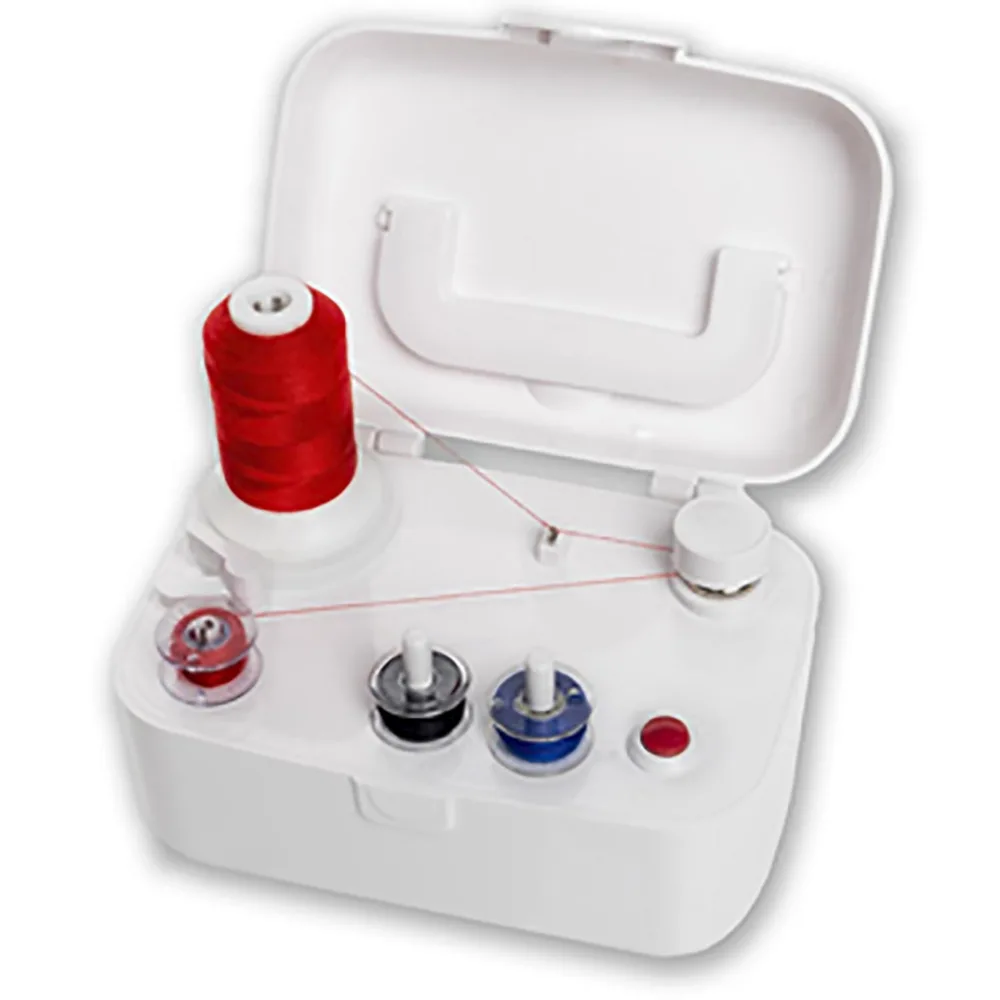 Singer Singer 22044511206 Bobbin Winder sewing machine — product photo