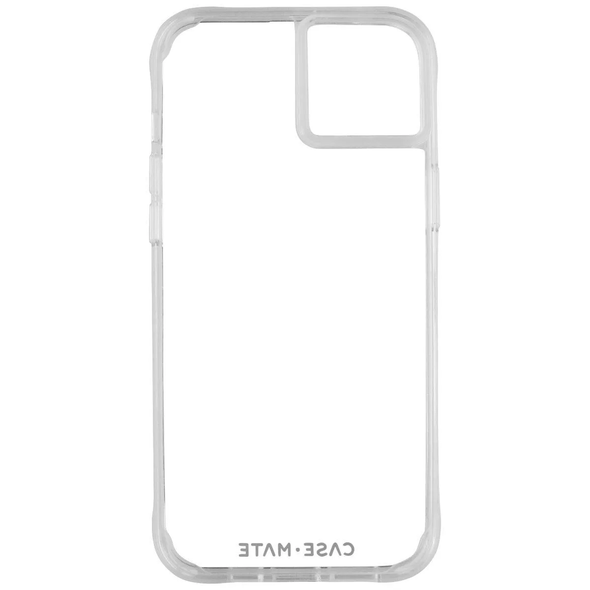 Case-Mate Case-Mate Tough Series Clear Case for iPhone 14 Plus — product photo