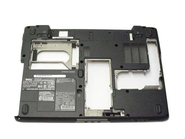 DELL DELL JX273 Bottom Base Cover Assembly Inspiron 1420 Vostro 1400 — product photo