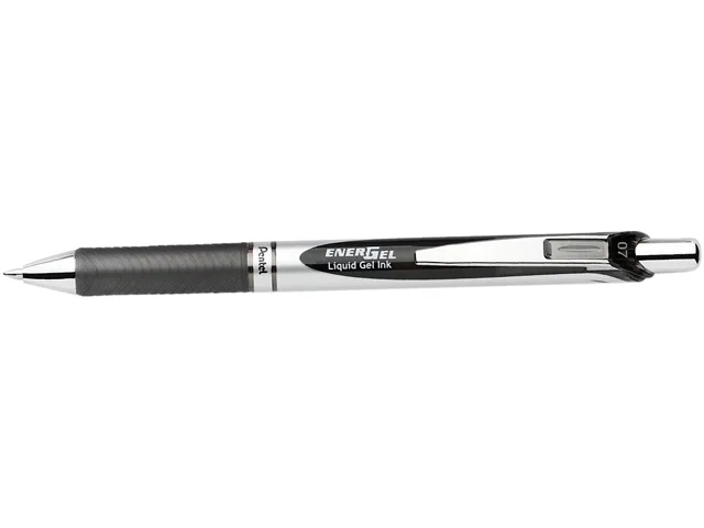 Pentel of America, Ltd. Pentel of America, Ltd. BL77ADZ .7mm 12/DZ educational supply — product photo
