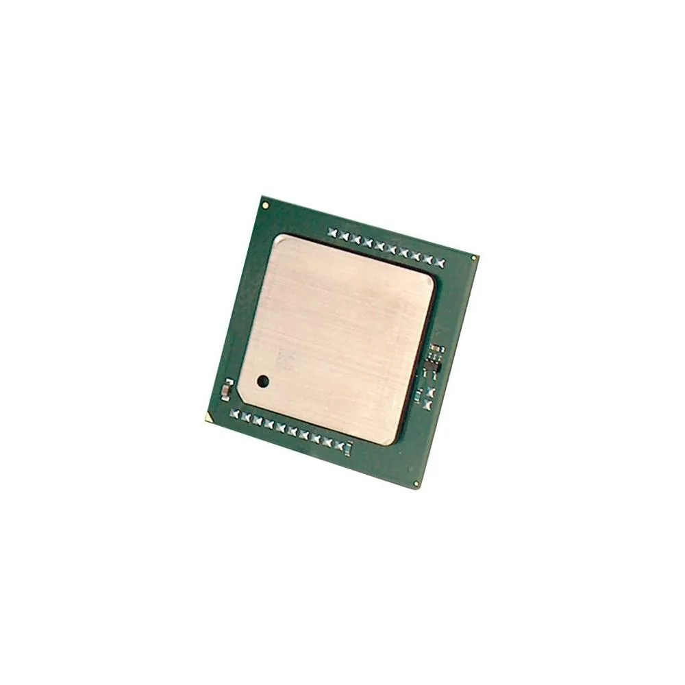 HP HP 662326-B21 Xeon E5-2609 2.4 GHz 4-core 10 MB server processor — product photo