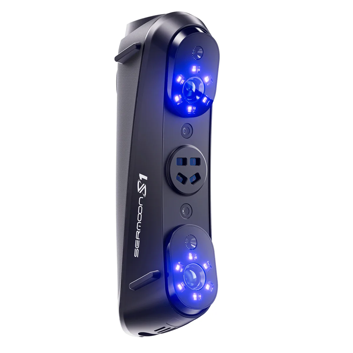 Creality Creality Sermoon S1 3D Scanner 4008050063 — product photo
