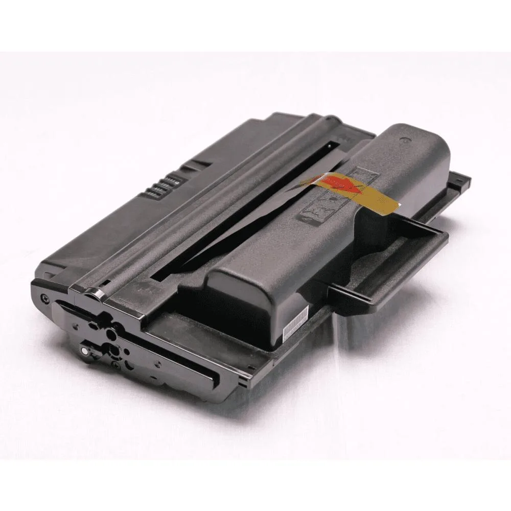 Ninestar Technology Ninestar Technology MLT-D208L high-yield black toner cartridge — product photo
