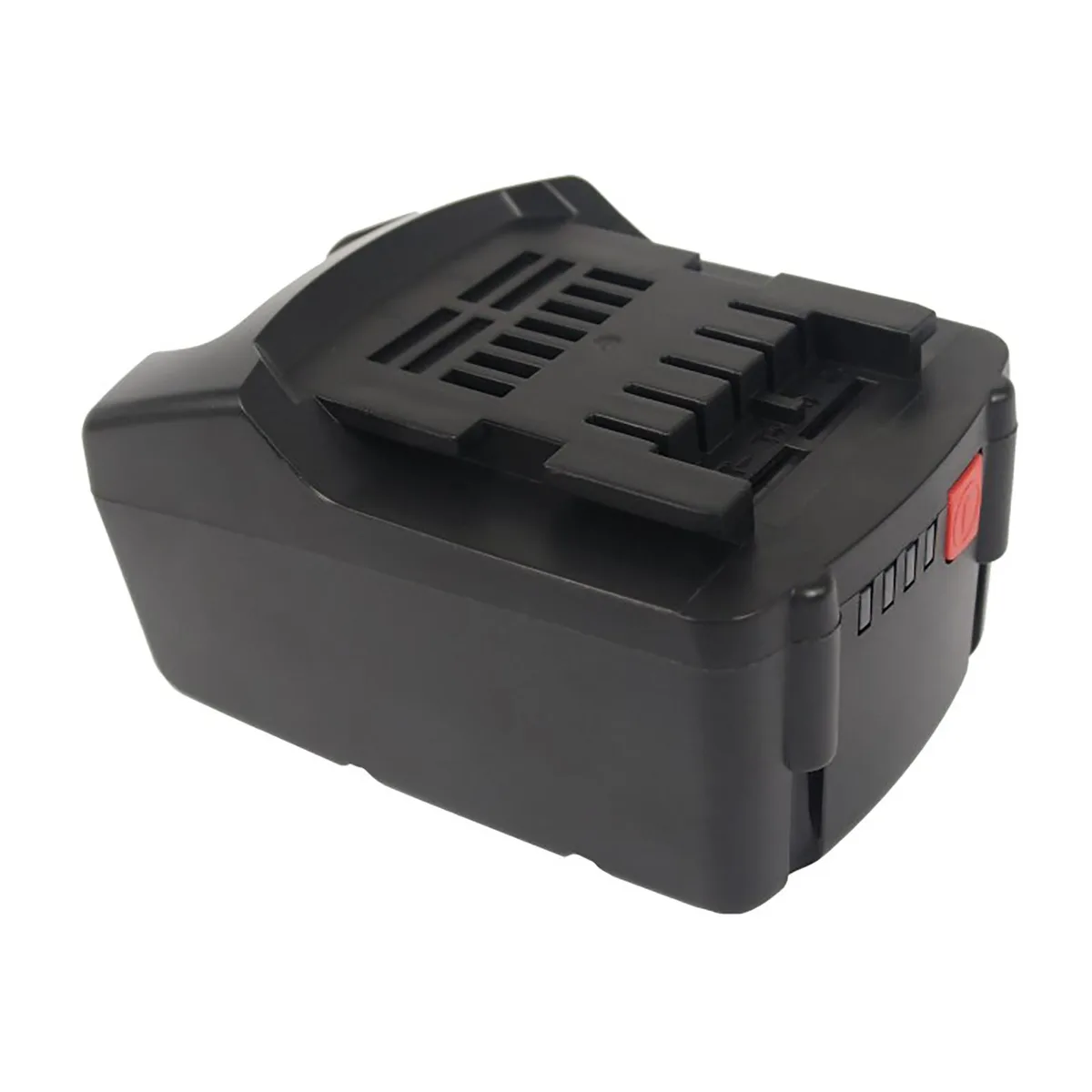 Cameron &amp; Co Cameron &amp; Co DS-CS-MTK570PW 18V 3Ah Li-ion battery — product photo