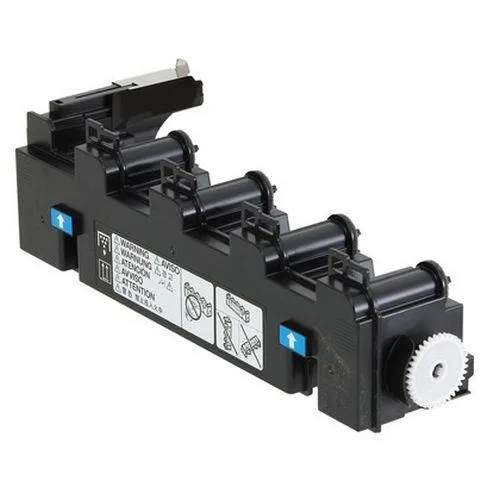Aim Distribution Aim Distribution KNMWB-P05 waste toner container 30000 pages — product photo