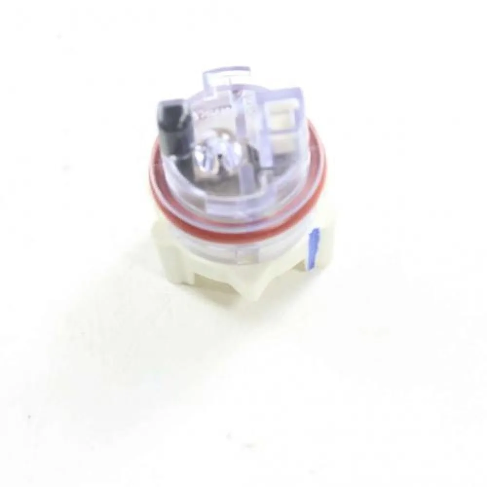 Appliance Factory Parts Appliance Factory Parts WPW10705575 Dishwasher Turbidity Sensor — product photo