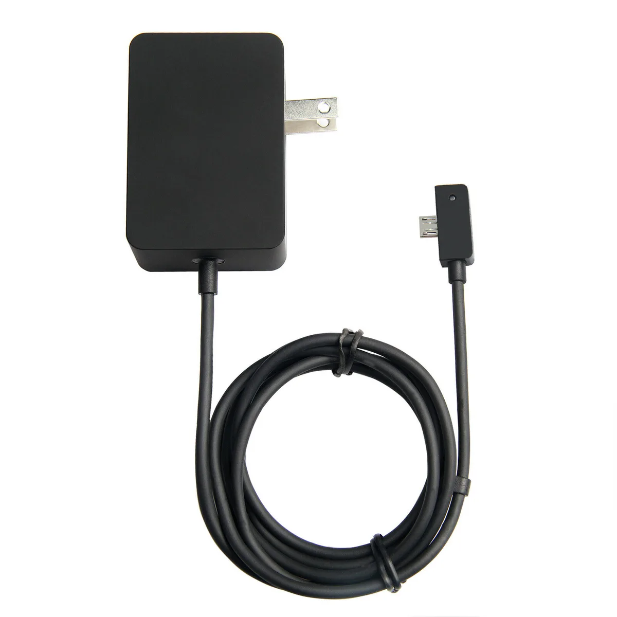 Tonstep Tonstep 1623 13W 5.2V 2.5A AC adapter — product photo