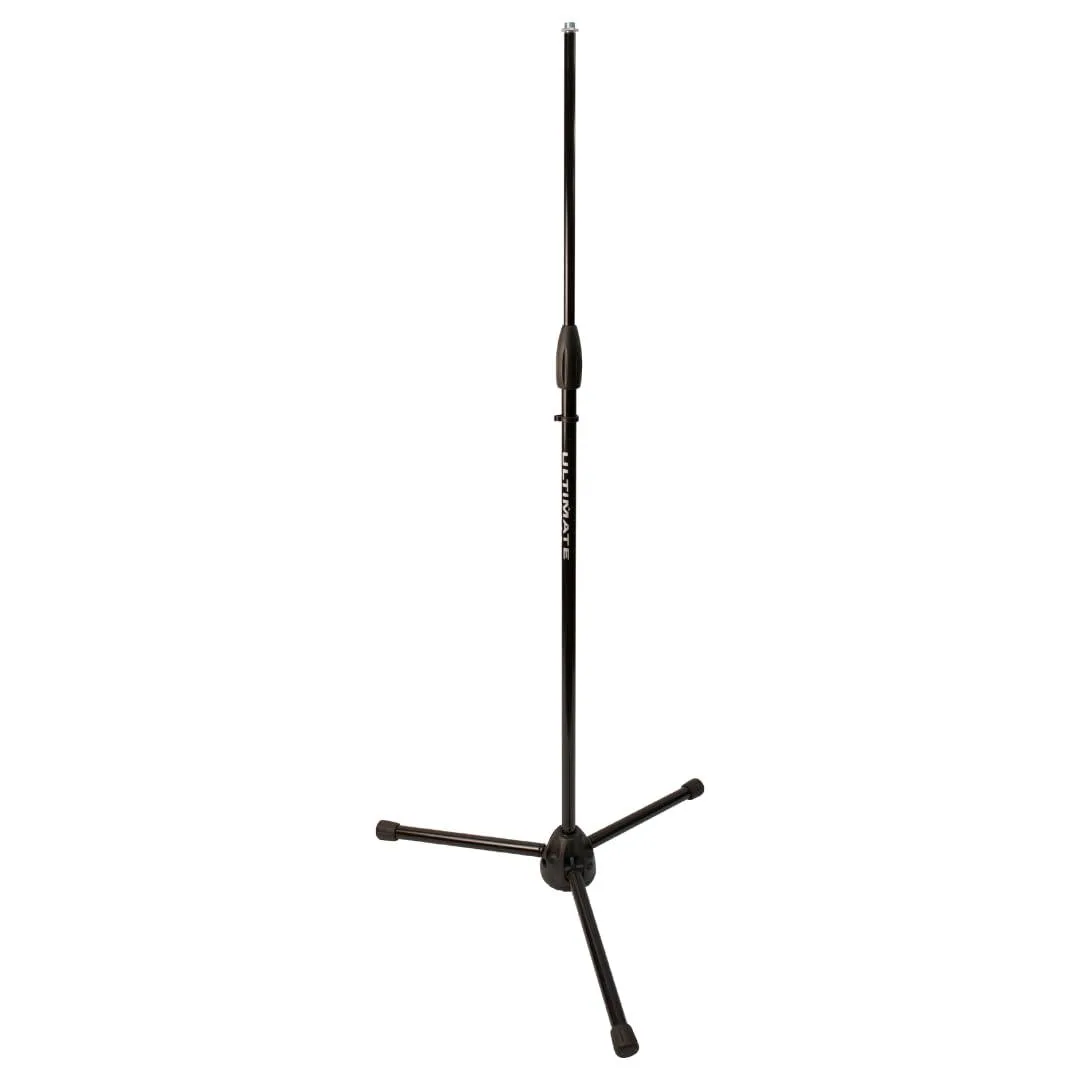 LORDWORLD LORDWORLD PRO-R-T Pro Series R Mic Stand Quarter-Turn Clutch 87 — product photo