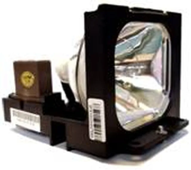 Toshiba Toshiba TLP-470A projector lamp 150W 2000 hrs — product photo